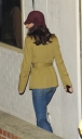 Имя файла=Cheryl_Cole_arriving_at_the_X_Factor_studios_11_12_10_11.jpg
Размер файла=510КБ
Размеры=1772x2960
Дата=Март 11, 2012 Cheryl_Cole_arriving_at_the_X_Factor_studios_11_12_10_11.jpg