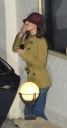 Имя файла=Cheryl_Cole_arriving_at_the_X_Factor_studios_11_12_10_12.jpg
Размер файла=396КБ
Размеры=1574x3000
Дата=Март 11, 2012 Cheryl_Cole_arriving_at_the_X_Factor_studios_11_12_10_12.jpg