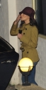 Имя файла=Cheryl_Cole_arriving_at_the_X_Factor_studios_11_12_10_13.jpg
Размер файла=389КБ
Размеры=1544x3000
Дата=Март 11, 2012 Cheryl_Cole_arriving_at_the_X_Factor_studios_11_12_10_13.jpg