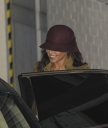 Имя файла=Cheryl_Cole_arriving_at_the_X_Factor_studios_11_12_10_14.jpg
Размер файла=491КБ
Размеры=2546x3000
Дата=Март 11, 2012 Cheryl_Cole_arriving_at_the_X_Factor_studios_11_12_10_14.jpg