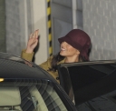 Имя файла=Cheryl_Cole_arriving_at_the_X_Factor_studios_11_12_10_15.jpg
Размер файла=415КБ
Размеры=2400x2294
Дата=Март 11, 2012 Cheryl_Cole_arriving_at_the_X_Factor_studios_11_12_10_15.jpg