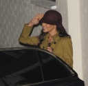 Имя файла=Cheryl_Cole_arriving_at_the_X_Factor_studios_11_12_10_17.jpg
Размер файла=419КБ
Размеры=2336x2298
Дата=Март 11, 2012 Cheryl_Cole_arriving_at_the_X_Factor_studios_11_12_10_17.jpg
