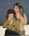 Имя файла=Cheryl_Cole_arriving_at_the_X_Factor_studios_11_12_10_21.jpg
Размер файла=1220КБ
Размеры=2850x3553
Дата=Март 11, 2012 Cheryl_Cole_arriving_at_the_X_Factor_studios_11_12_10_21.jpg