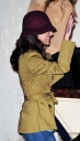 Имя файла=Cheryl_Cole_arriving_at_the_X_Factor_studios_11_12_10_23.jpg
Размер файла=1277КБ
Размеры=2850x4942
Дата=Март 11, 2012 Cheryl_Cole_arriving_at_the_X_Factor_studios_11_12_10_23.jpg