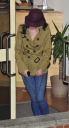 Имя файла=Cheryl_Cole_arriving_at_the_X_Factor_studios_11_12_10_24.jpg
Размер файла=1663КБ
Размеры=2850x5232
Дата=Март 11, 2012 Cheryl_Cole_arriving_at_the_X_Factor_studios_11_12_10_24.jpg