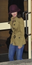 Имя файла=Cheryl_Cole_arriving_at_the_X_Factor_studios_11_12_10_25.jpg
Размер файла=1643КБ
Размеры=2850x5682
Дата=Март 11, 2012 Cheryl_Cole_arriving_at_the_X_Factor_studios_11_12_10_25.jpg