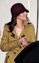 Имя файла=Cheryl_Cole_arriving_at_the_X_Factor_studios_11_12_10_26.jpg
Размер файла=1123КБ
Размеры=2850x4563
Дата=Март 11, 2012 Cheryl_Cole_arriving_at_the_X_Factor_studios_11_12_10_26.jpg