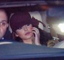Имя файла=Cheryl_Cole_arriving_at_the_X_Factor_studios_11_12_10_28.jpg
Размер файла=728КБ
Размеры=2850x2710
Дата=Март 11, 2012 Cheryl_Cole_arriving_at_the_X_Factor_studios_11_12_10_28.jpg