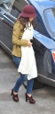 Имя файла=Cheryl_Cole_arriving_at_the_X_Factor_studios_11_12_10_3.jpg
Размер файла=1526КБ
Размеры=2500x5132
Дата=Март 11, 2012 Cheryl_Cole_arriving_at_the_X_Factor_studios_11_12_10_3.jpg