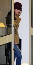 Имя файла=Cheryl_Cole_arriving_at_the_X_Factor_studios_11_12_10_30.jpg
Размер файла=1306КБ
Размеры=2850x5511
Дата=Март 11, 2012 Cheryl_Cole_arriving_at_the_X_Factor_studios_11_12_10_30.jpg