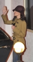 Имя файла=Cheryl_Cole_arriving_at_the_X_Factor_studios_11_12_10_31.jpg
Размер файла=1407КБ
Размеры=2850x5261
Дата=Март 11, 2012 Cheryl_Cole_arriving_at_the_X_Factor_studios_11_12_10_31.jpg