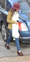 Имя файла=Cheryl_Cole_arriving_at_the_X_Factor_studios_11_12_10_5.jpg
Размер файла=1481КБ
Размеры=2500x5240
Дата=Март 11, 2012 Cheryl_Cole_arriving_at_the_X_Factor_studios_11_12_10_5.jpg