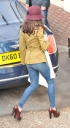 Имя файла=Cheryl_Cole_arriving_at_the_X_Factor_studios_11_12_10_7.jpg
Размер файла=1245КБ
Размеры=2500x4559
Дата=Март 11, 2012 Cheryl_Cole_arriving_at_the_X_Factor_studios_11_12_10_7.jpg