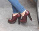 Имя файла=Cheryl_Cole_arriving_at_the_X_Factor_studios_11_12_10_9.jpg
Размер файла=602КБ
Размеры=2900x2307
Дата=Март 11, 2012 Cheryl_Cole_arriving_at_the_X_Factor_studios_11_12_10_9.jpg