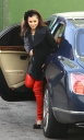 Cheryl_Cole_arriving_at_the_X_Factor_studios_12_12_10_1.jpg