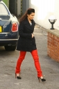 Cheryl_Cole_arriving_at_the_X_Factor_studios_12_12_10_10.jpg