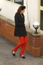 Cheryl_Cole_arriving_at_the_X_Factor_studios_12_12_10_11.jpg