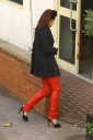 Cheryl_Cole_arriving_at_the_X_Factor_studios_12_12_10_12.jpg