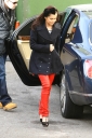 Cheryl_Cole_arriving_at_the_X_Factor_studios_12_12_10_15.jpg
