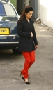 Cheryl_Cole_arriving_at_the_X_Factor_studios_12_12_10_16.jpg