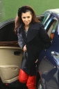 Cheryl_Cole_arriving_at_the_X_Factor_studios_12_12_10_17.jpg
