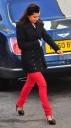 Cheryl_Cole_arriving_at_the_X_Factor_studios_12_12_10_19.jpg