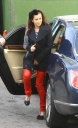Cheryl_Cole_arriving_at_the_X_Factor_studios_12_12_10_2.jpg