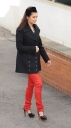 Cheryl_Cole_arriving_at_the_X_Factor_studios_12_12_10_20.jpg