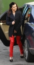 Cheryl_Cole_arriving_at_the_X_Factor_studios_12_12_10_21.jpg