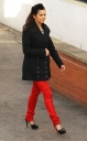 Cheryl_Cole_arriving_at_the_X_Factor_studios_12_12_10_22.jpg