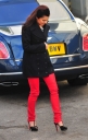Cheryl_Cole_arriving_at_the_X_Factor_studios_12_12_10_23.jpg