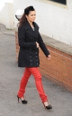 Cheryl_Cole_arriving_at_the_X_Factor_studios_12_12_10_24.jpg