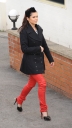Cheryl_Cole_arriving_at_the_X_Factor_studios_12_12_10_25.jpg
