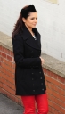 Cheryl_Cole_arriving_at_the_X_Factor_studios_12_12_10_26.jpg