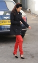 Cheryl_Cole_arriving_at_the_X_Factor_studios_12_12_10_27.jpg