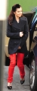 Cheryl_Cole_arriving_at_the_X_Factor_studios_12_12_10_28.jpg
