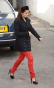 Cheryl_Cole_arriving_at_the_X_Factor_studios_12_12_10_29.jpg