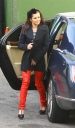 Cheryl_Cole_arriving_at_the_X_Factor_studios_12_12_10_3.jpg