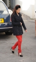 Cheryl_Cole_arriving_at_the_X_Factor_studios_12_12_10_30.jpg
