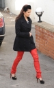 Cheryl_Cole_arriving_at_the_X_Factor_studios_12_12_10_31.jpg