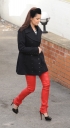 Cheryl_Cole_arriving_at_the_X_Factor_studios_12_12_10_32.jpg