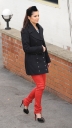 Имя файла=Cheryl_Cole_arriving_at_the_X_Factor_studios_12_12_10_34.jpg
Размер файла=1949КБ
Размеры=2200x3862
Дата=Март 11, 2012 Cheryl_Cole_arriving_at_the_X_Factor_studios_12_12_10_34.jpg
