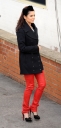 Cheryl_Cole_arriving_at_the_X_Factor_studios_12_12_10_35.jpg
