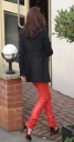 Cheryl_Cole_arriving_at_the_X_Factor_studios_12_12_10_36.jpg
