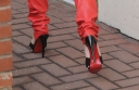Cheryl_Cole_arriving_at_the_X_Factor_studios_12_12_10_37.jpg