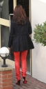 Cheryl_Cole_arriving_at_the_X_Factor_studios_12_12_10_38.jpg