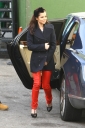 Cheryl_Cole_arriving_at_the_X_Factor_studios_12_12_10_4.jpg