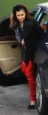 Имя файла=Cheryl_Cole_arriving_at_the_X_Factor_studios_12_12_10_40.jpg
Размер файла=407КБ
Размеры=1274x3000
Дата=Март 11, 2012 Cheryl_Cole_arriving_at_the_X_Factor_studios_12_12_10_40.jpg
