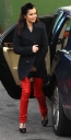 Имя файла=Cheryl_Cole_arriving_at_the_X_Factor_studios_12_12_10_42.jpg
Размер файла=480КБ
Размеры=1541x3000
Дата=Март 11, 2012 Cheryl_Cole_arriving_at_the_X_Factor_studios_12_12_10_42.jpg