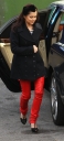 Имя файла=Cheryl_Cole_arriving_at_the_X_Factor_studios_12_12_10_43.jpg
Размер файла=478КБ
Размеры=1362x3000
Дата=Март 11, 2012 Cheryl_Cole_arriving_at_the_X_Factor_studios_12_12_10_43.jpg
